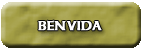 Benvida