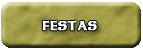 Festas Casdenodres