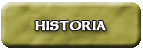 Historia Casdenodres