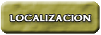 Localizaci�n Casdenodres